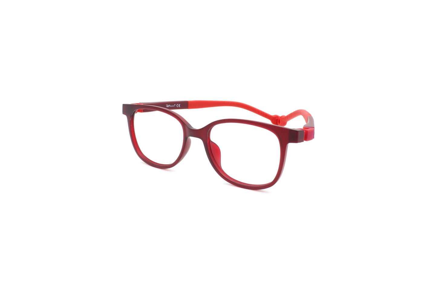 DIMANNI KIDS RED - KR308