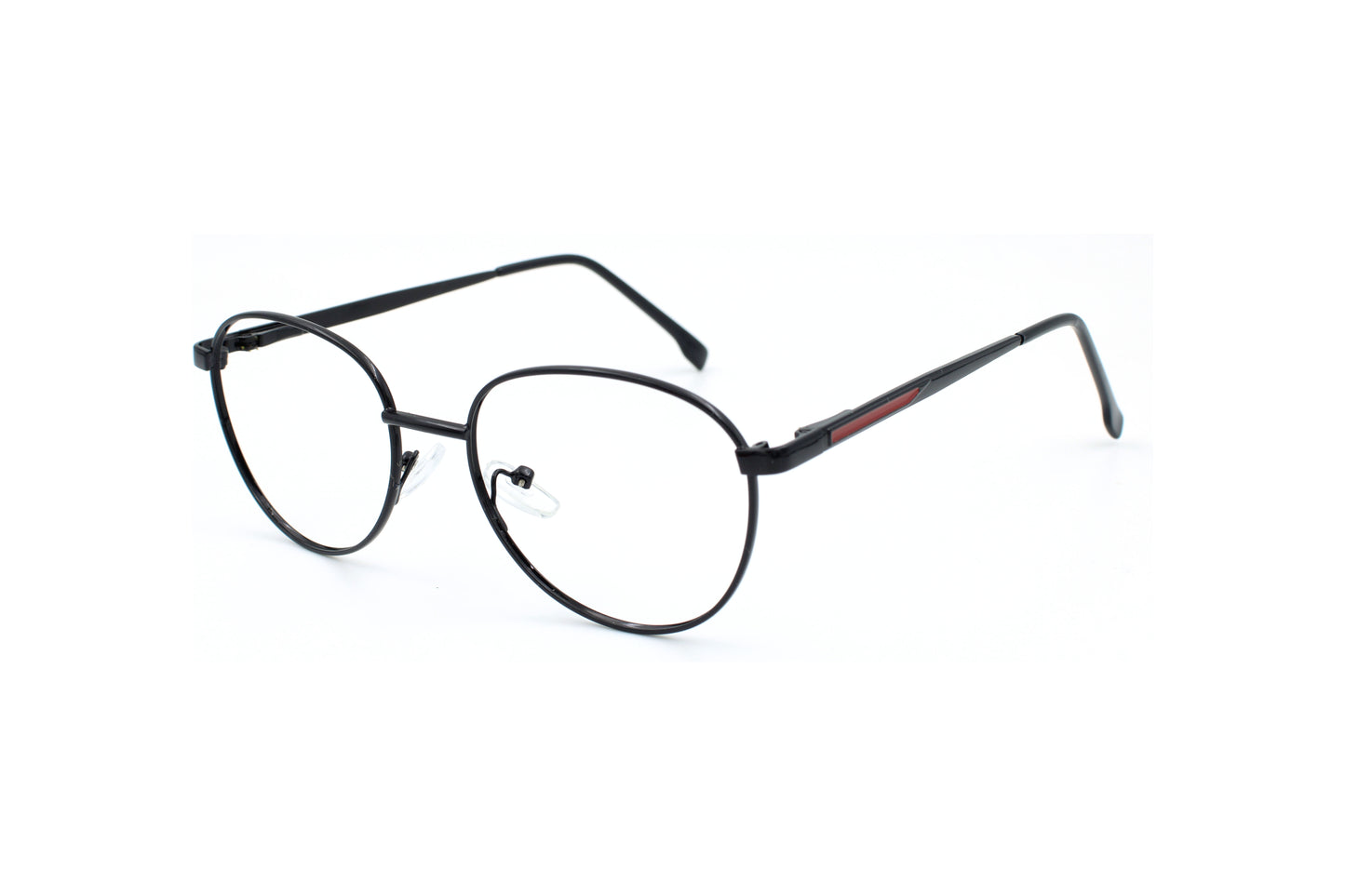 MESYPN BLACK EH9005