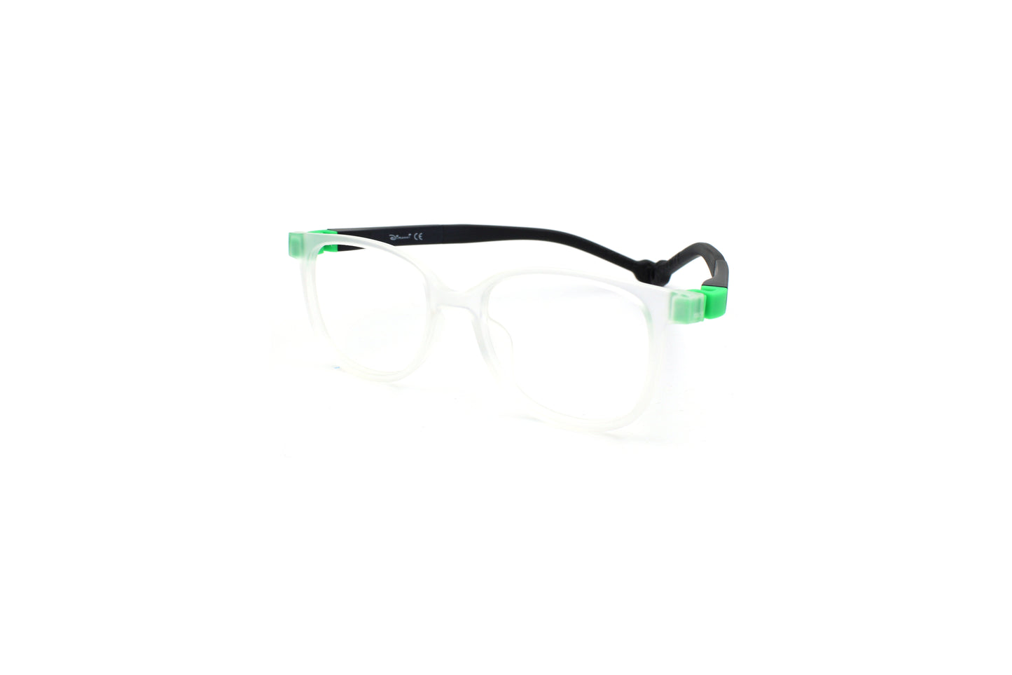 DIMANNI KIDS TRANSPARENT - KR308