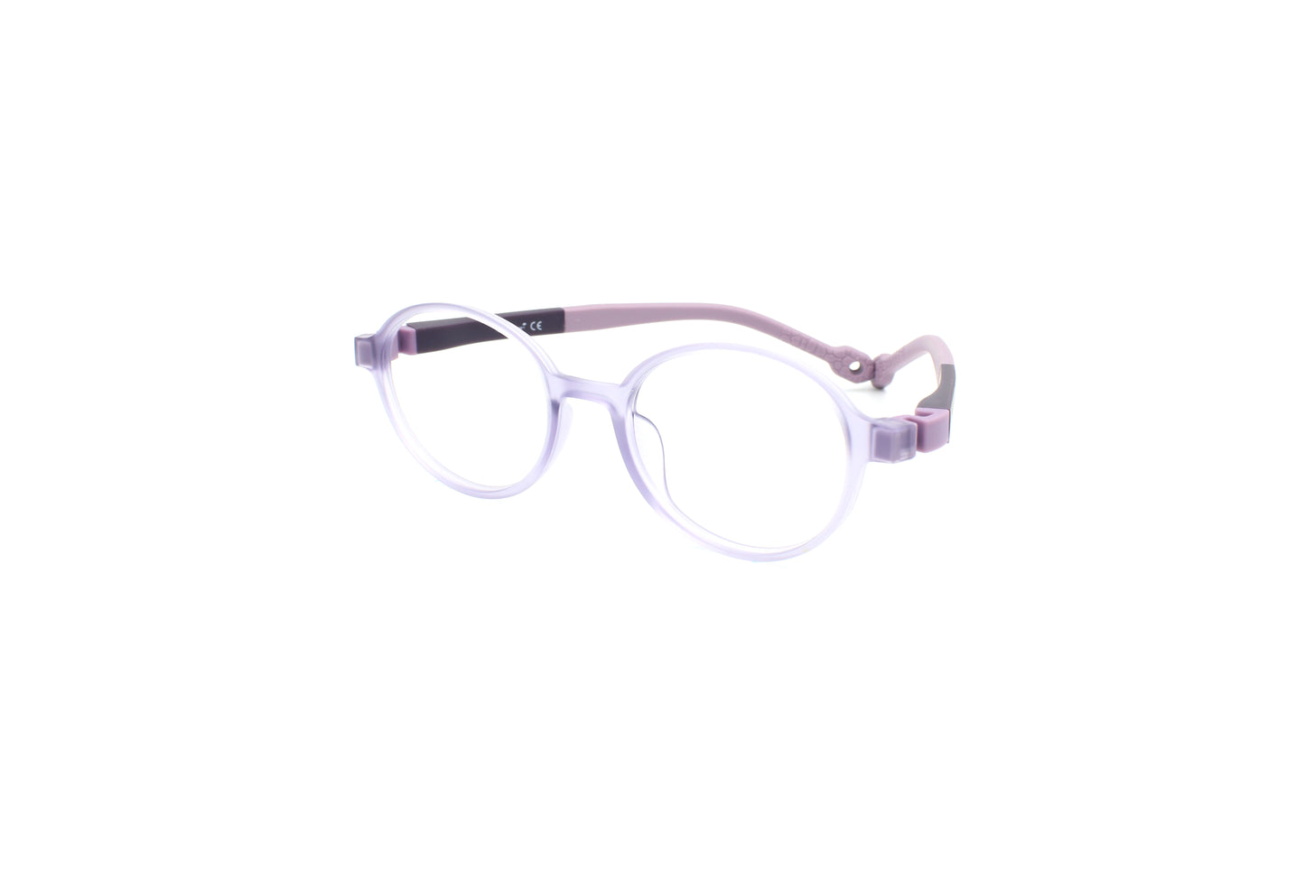 DIMANNI KIDS DARK PURPLE - KR317