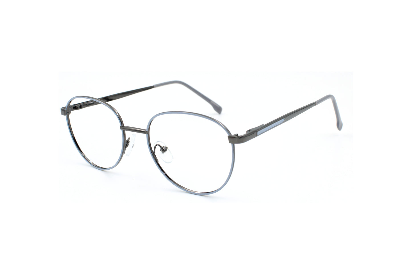 MESYPN GREY AND BLACK EH9005