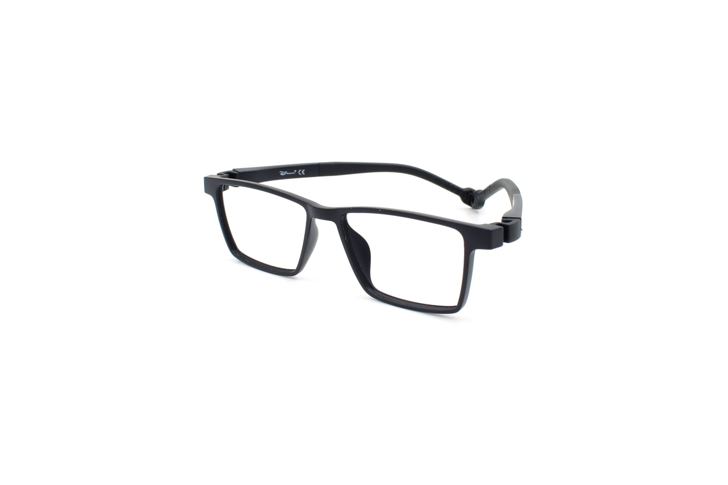 DIMANNI KIDS BLACK - KR307