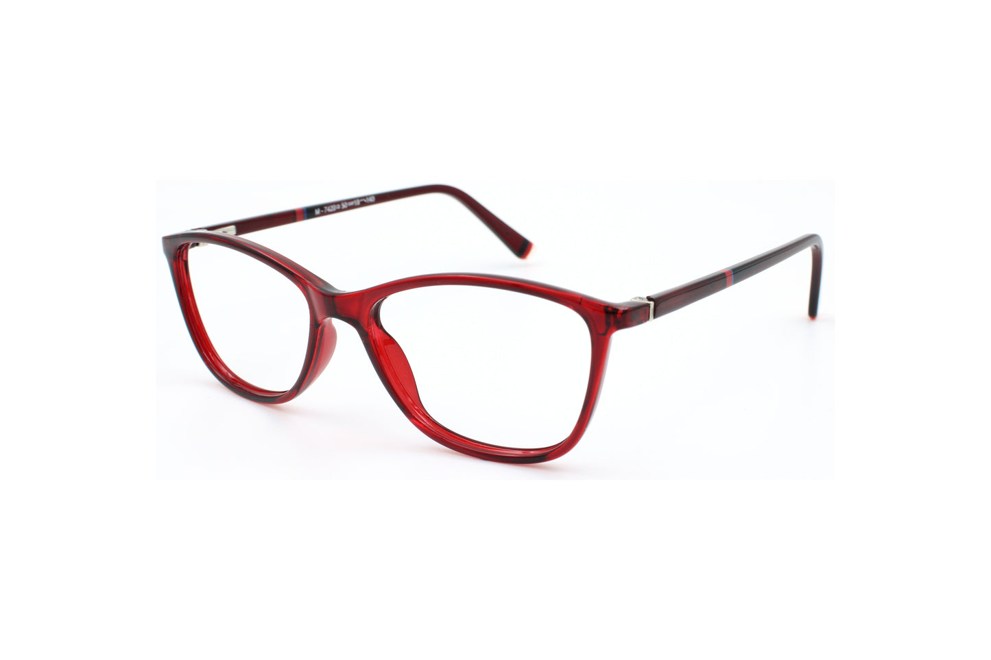 CAVO RED
