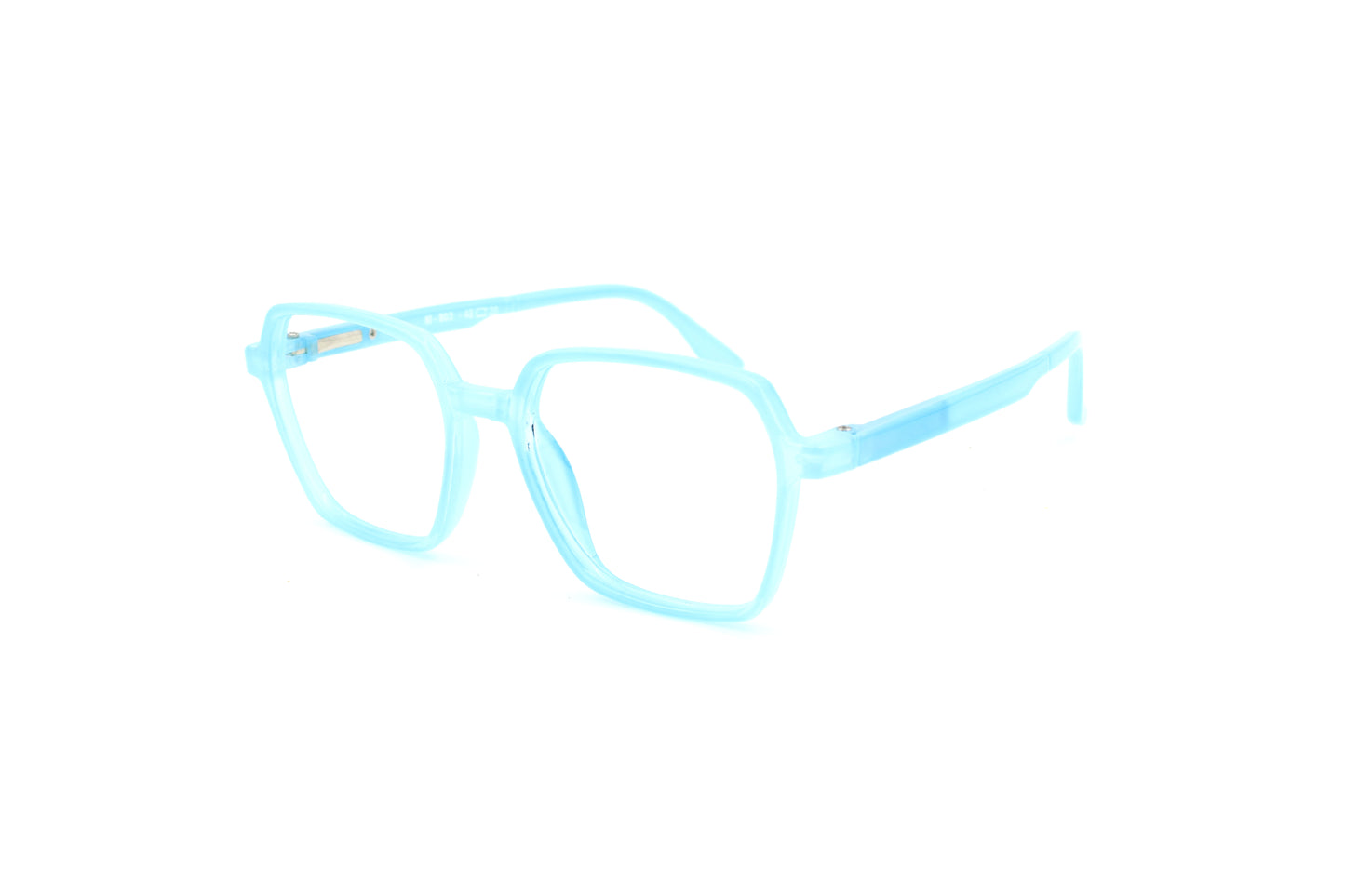 ARHAM KIDS - SKY BLUE 803