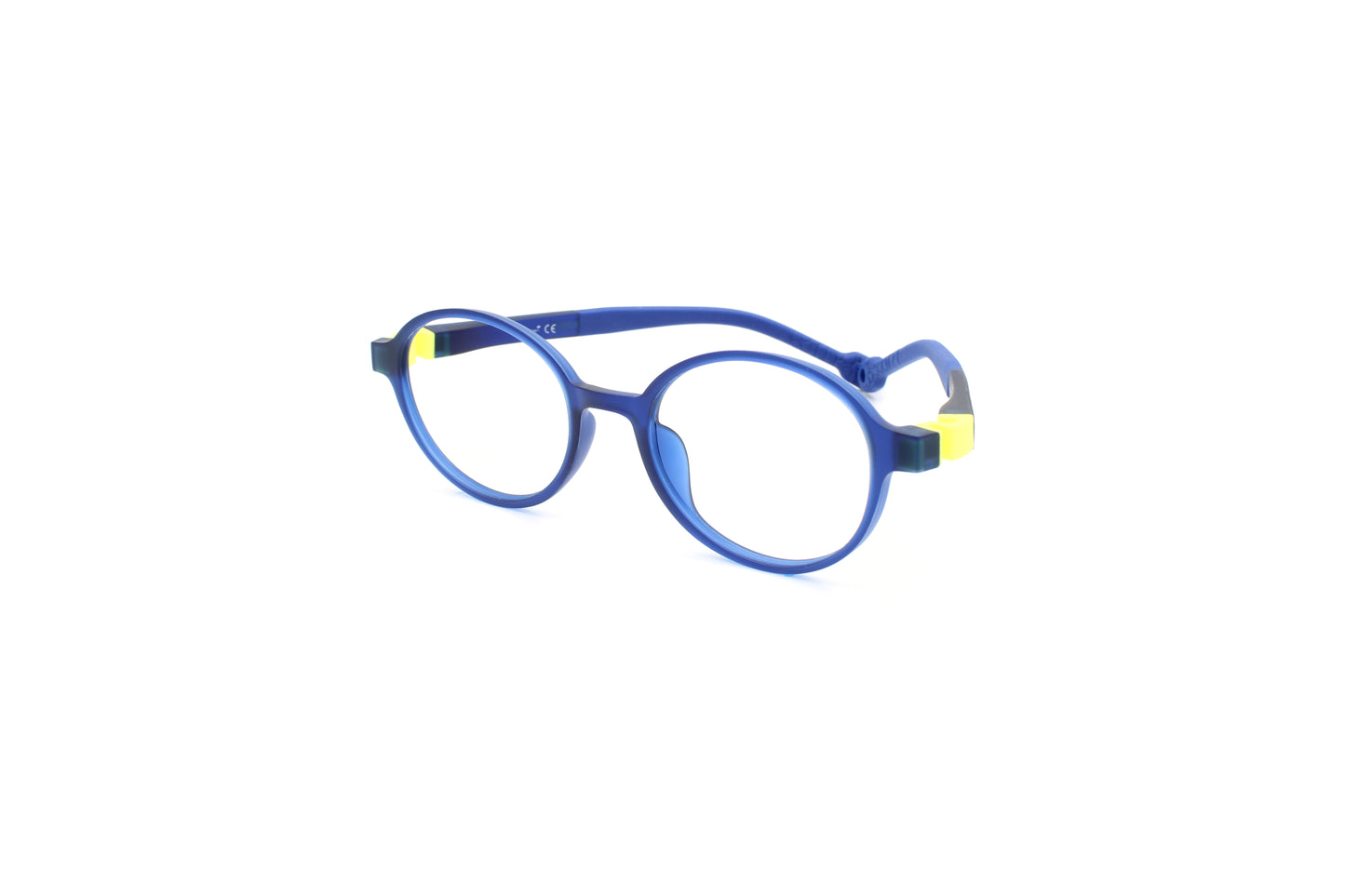 DIMANNI KIDS NAVY BLUE - KR317