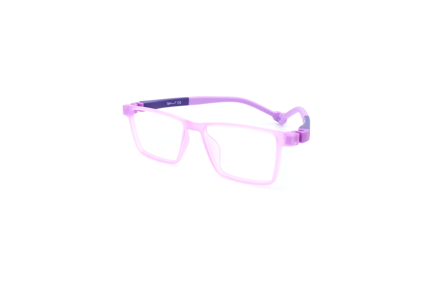 DIMANNI KIDS PURPLE - KR307