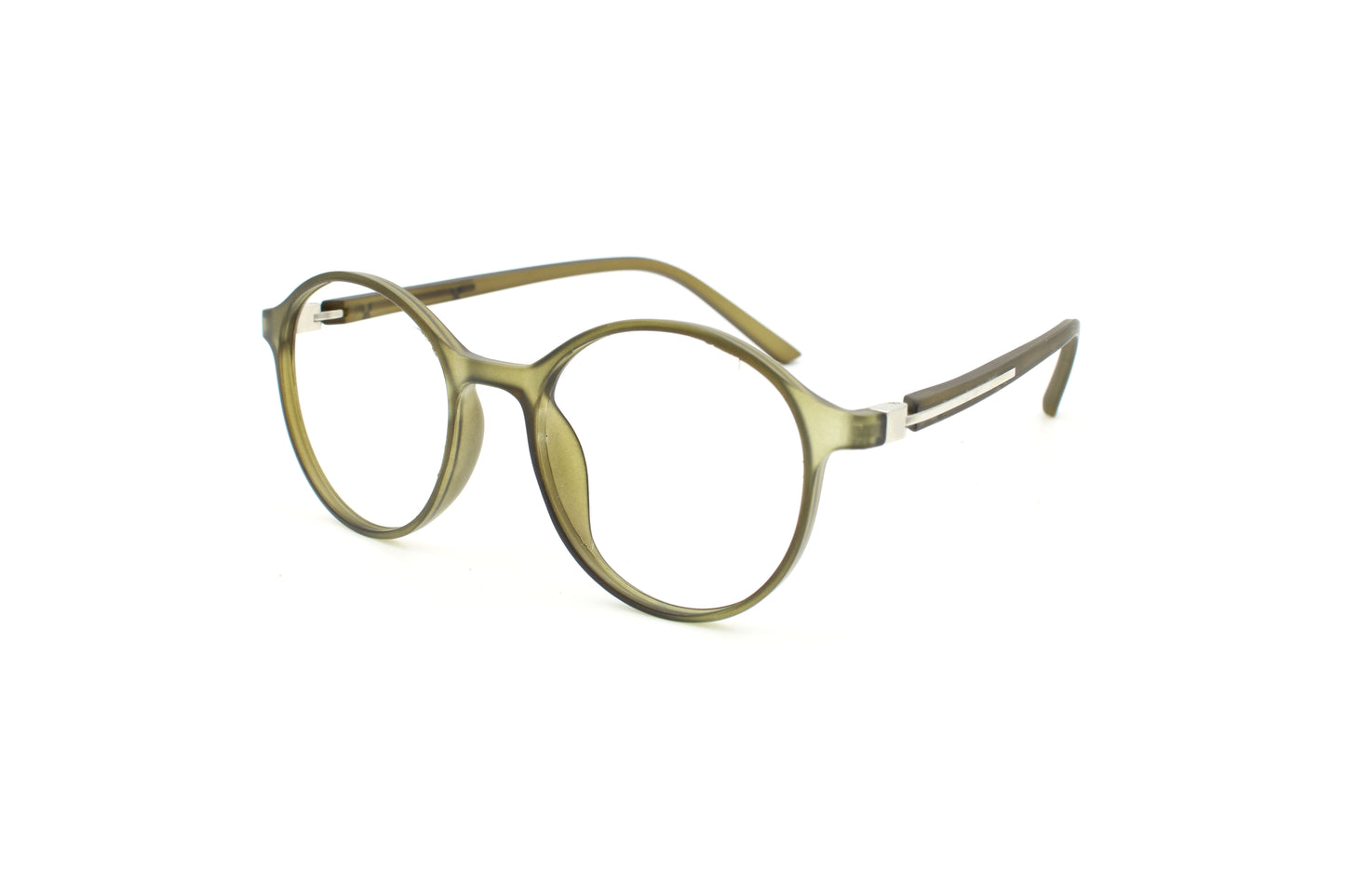KERZER .V GREEN - 12608