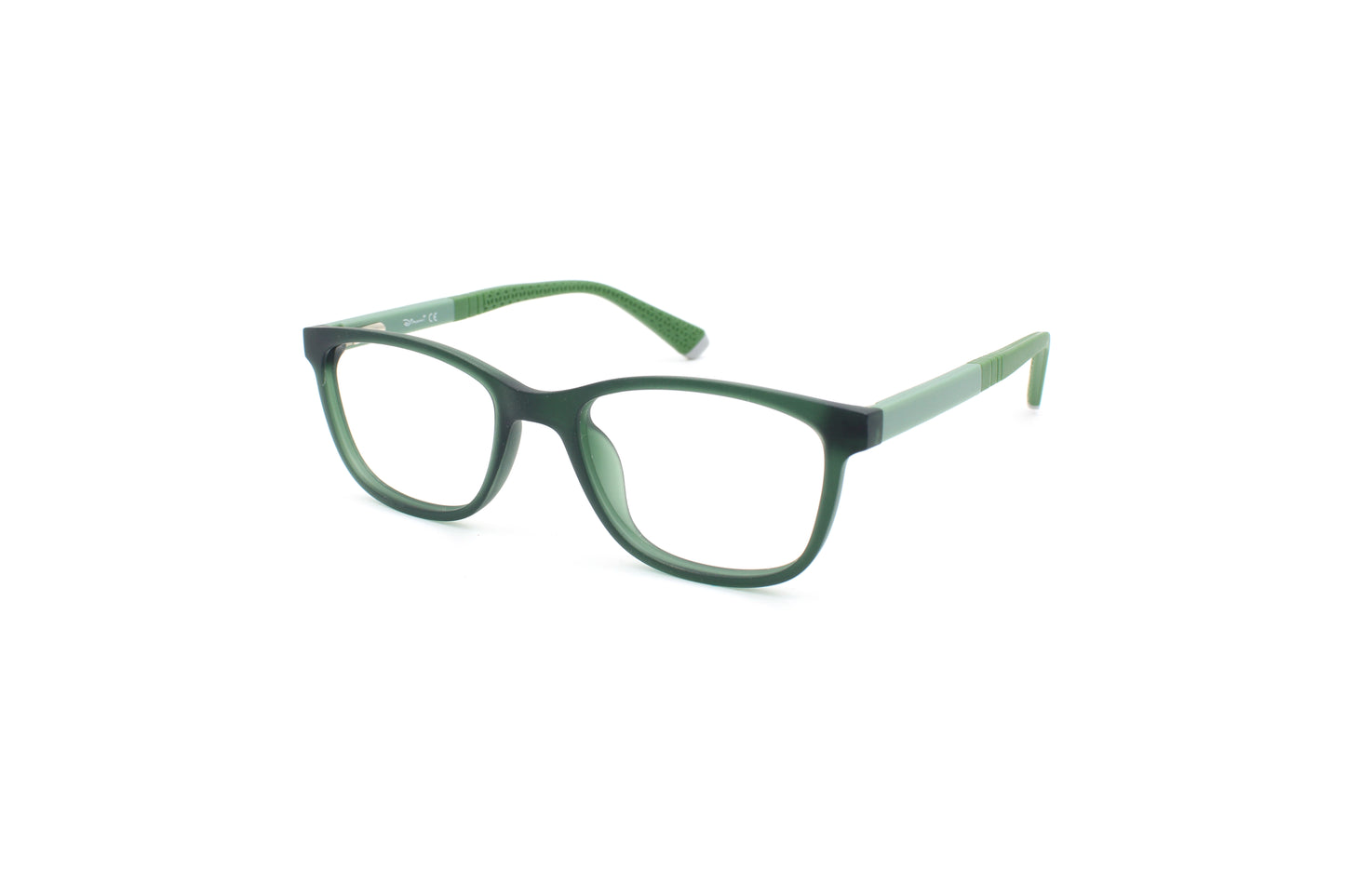 DIMANNI KIDS GREEN - KS1000