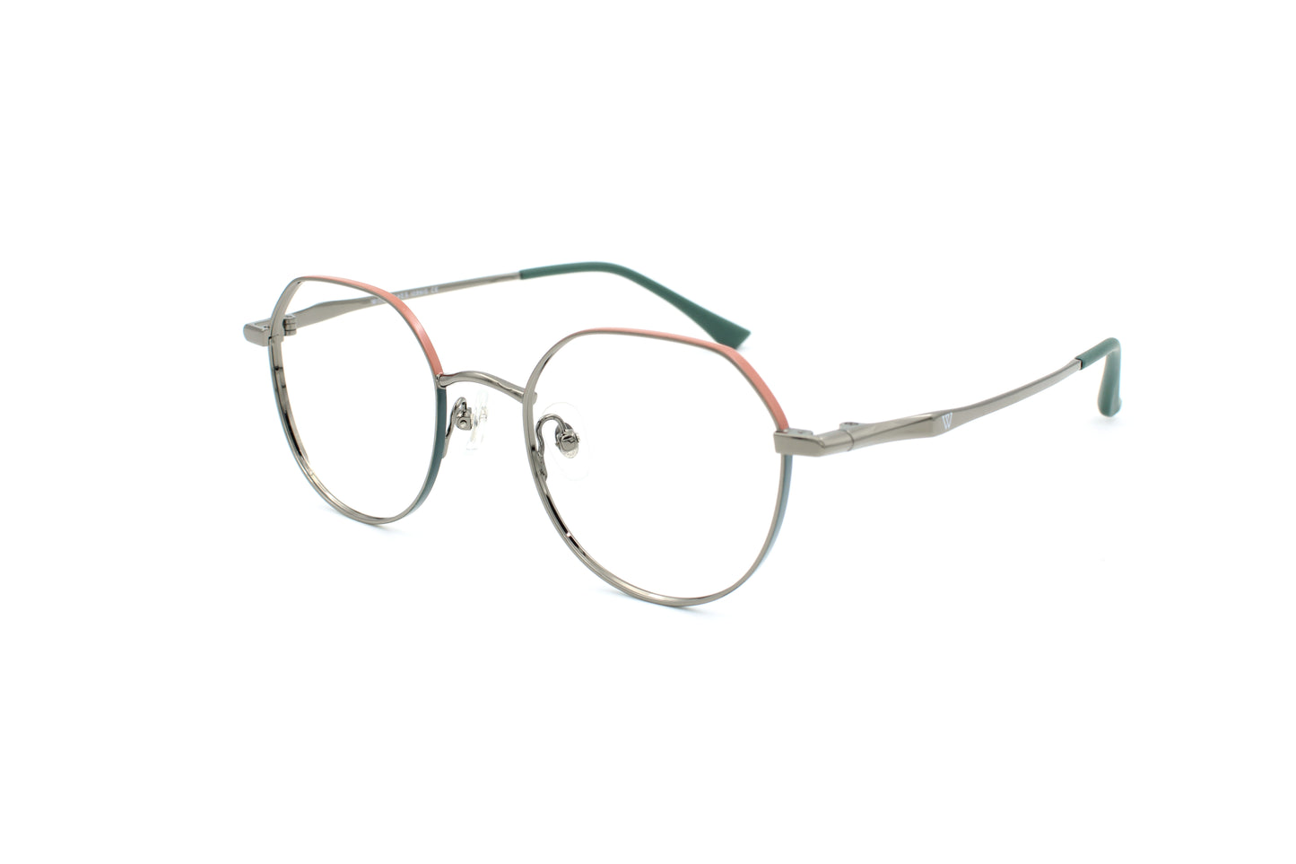 SA BROWN - H00154