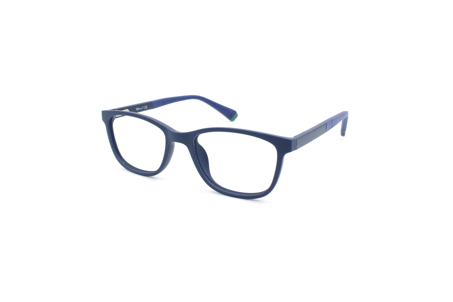 DIMANNI KIDS NAVY BLUE - KS1000