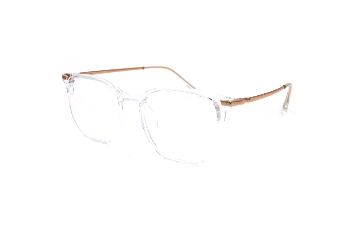 SA TRANSPARENT - H00147