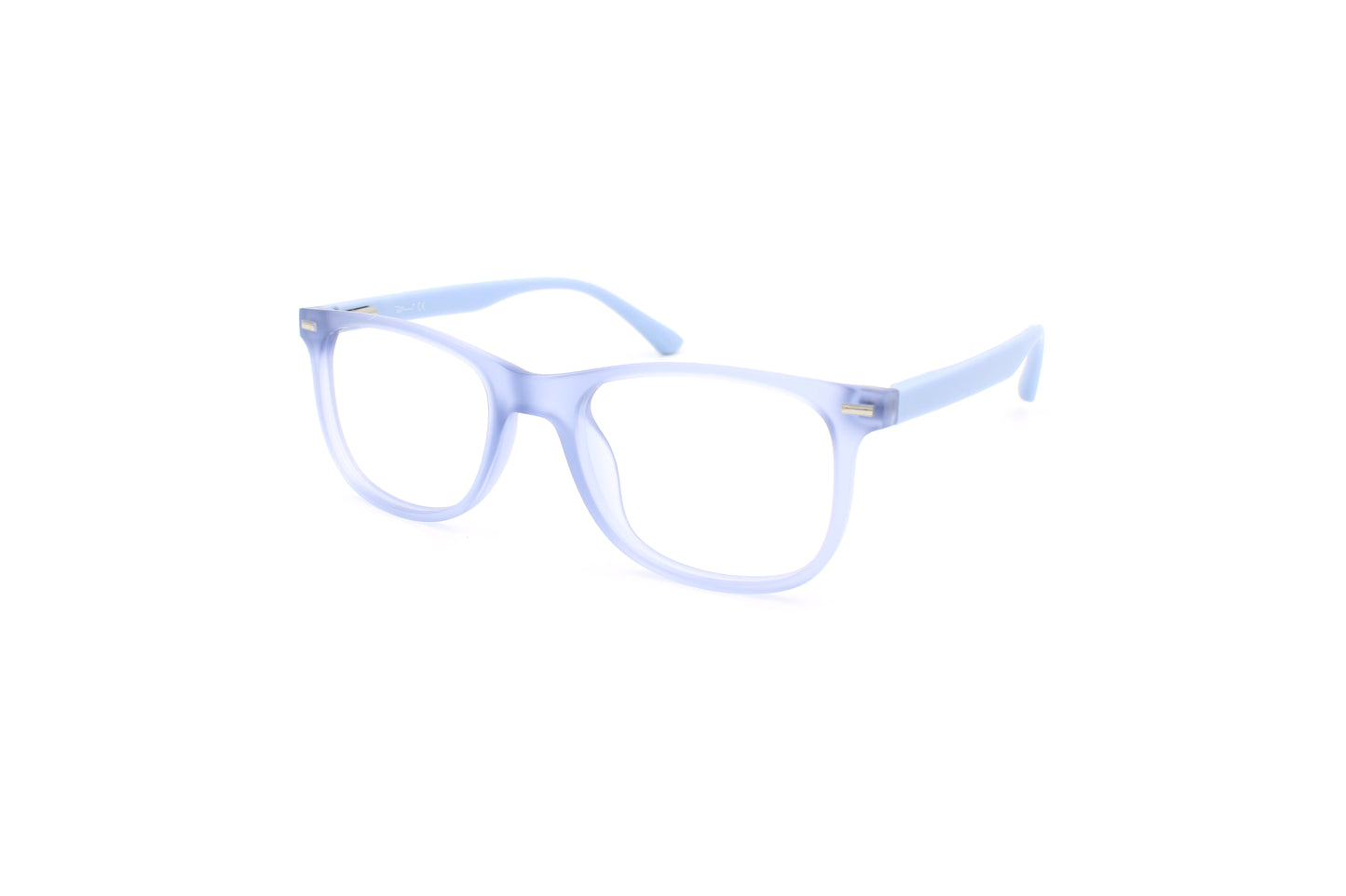 DIMANNI KIDS SKY BLUE - KS1001