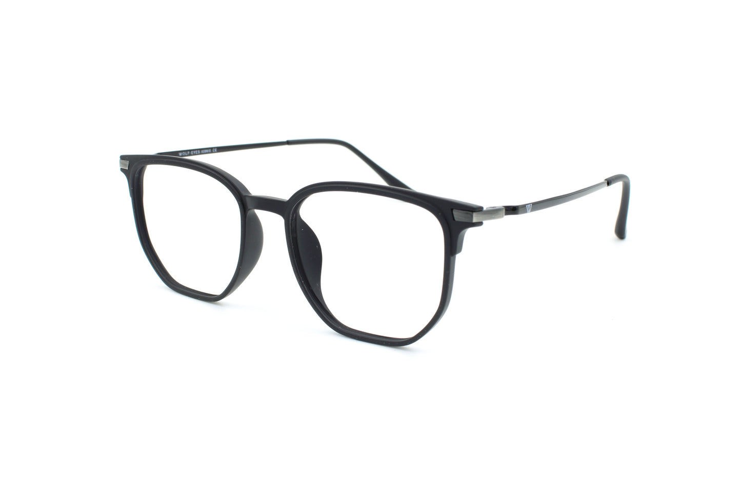 SA BLACK- H00147
