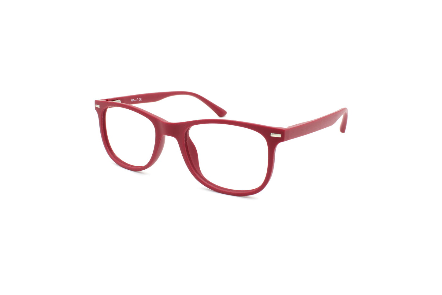 DIMANNI KIDS RED - KS1001