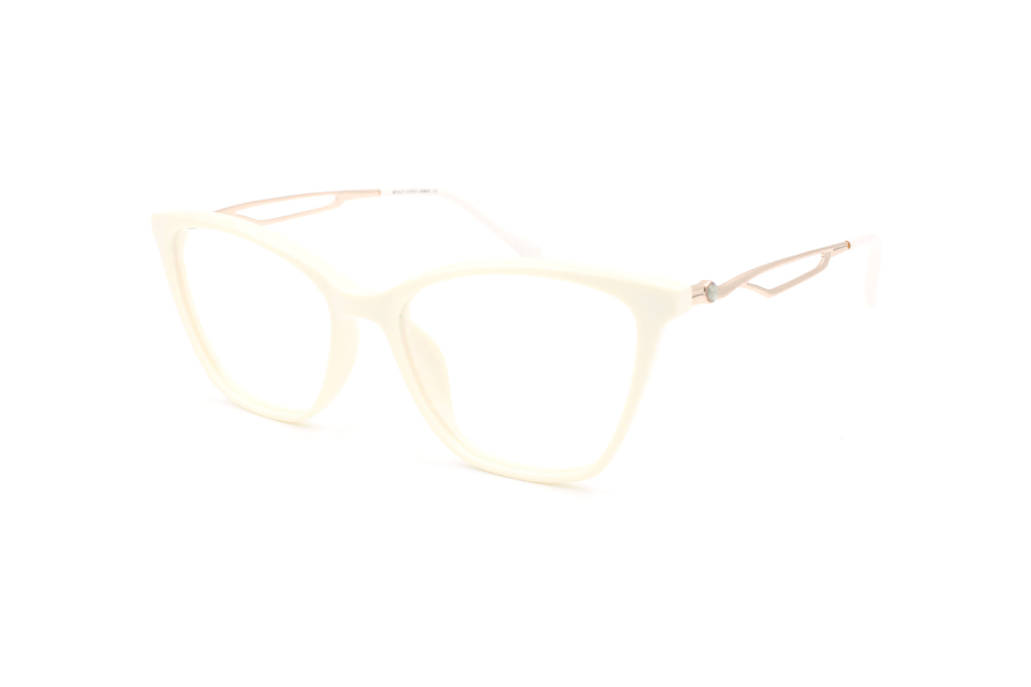 SA BEIGE - H00377