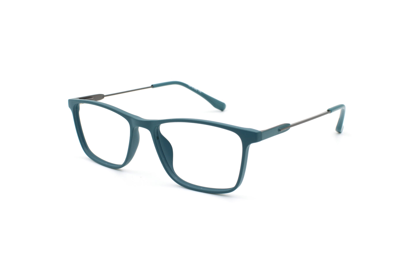 INFEARL TURUOISE BLUE - 948001
