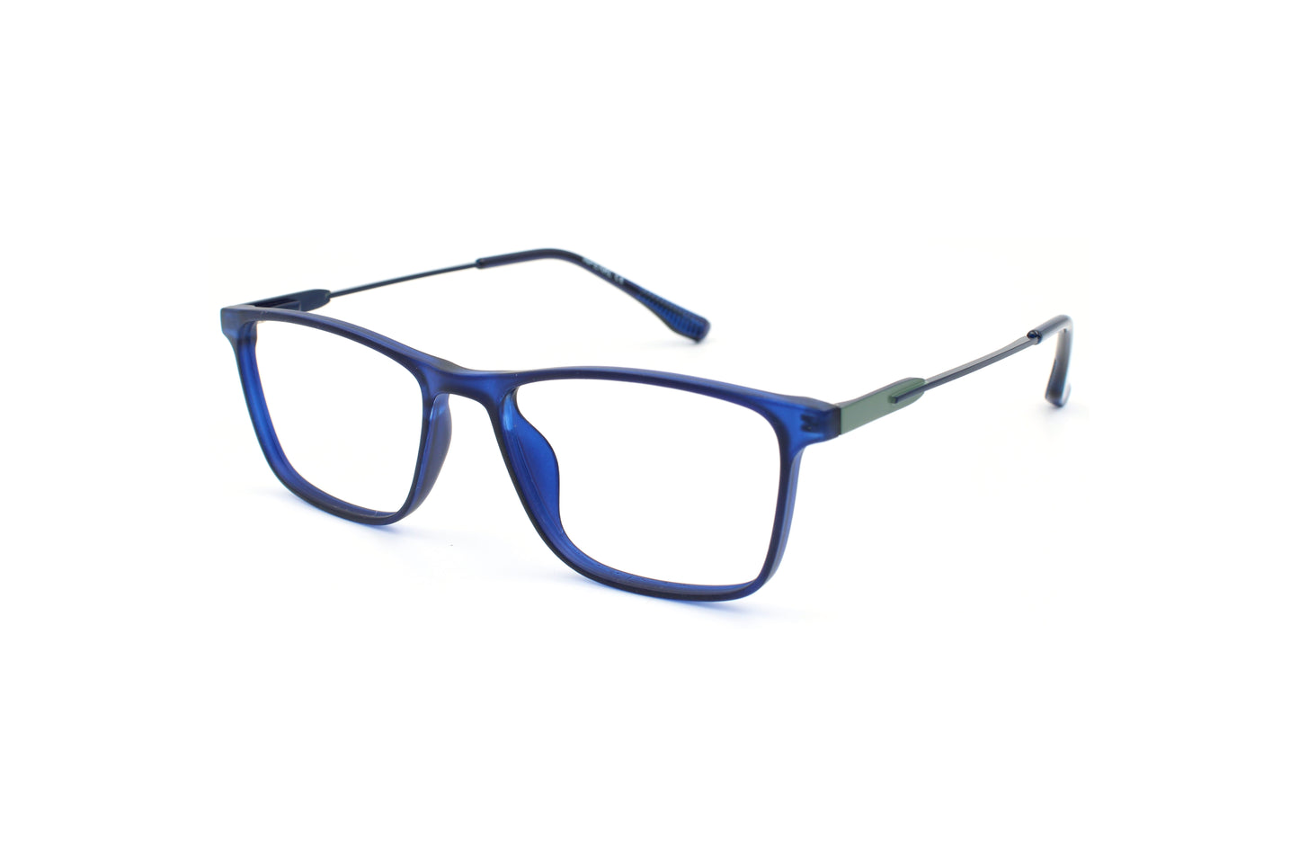 INFEARL NAVY BLUE - 948001