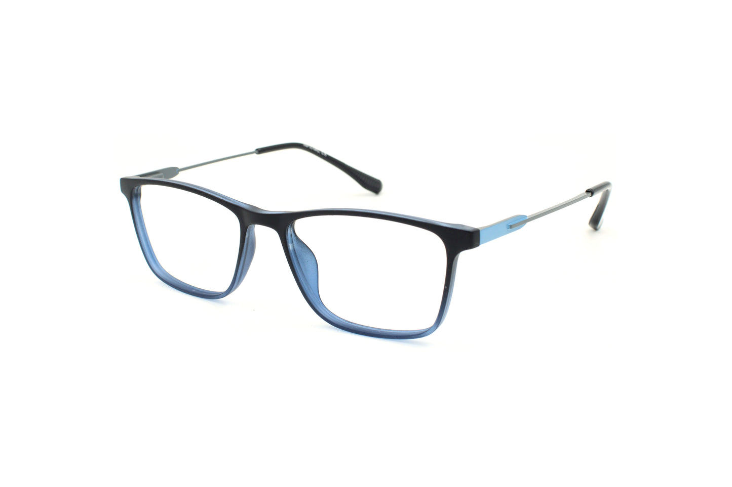 INFEARL DRAK BLUE WITH SKY BLUE TIP - 948001
