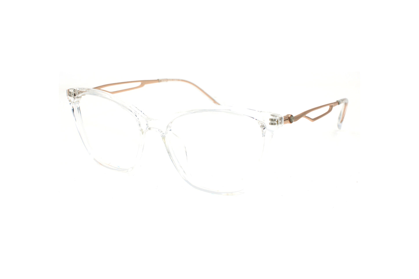 SA TRANSPARENT - H00377