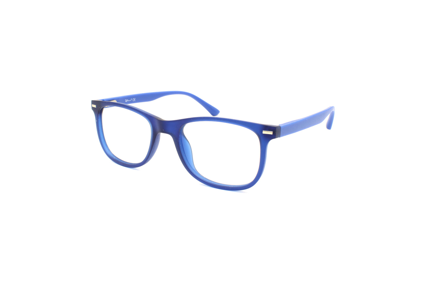 DIMANNI KIDS NAVY BLUE - KS1001