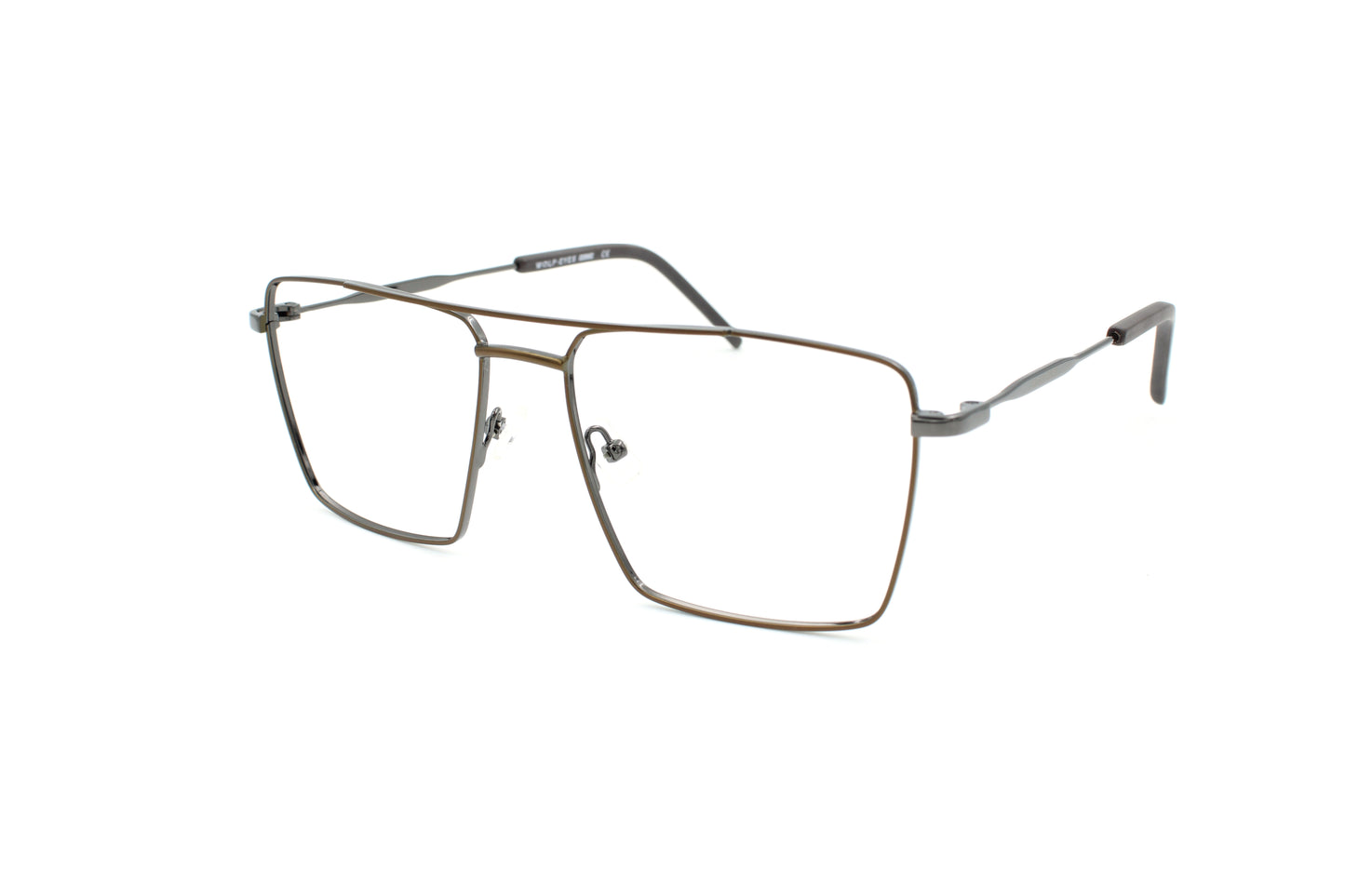 SA DARK GREY - WE80036