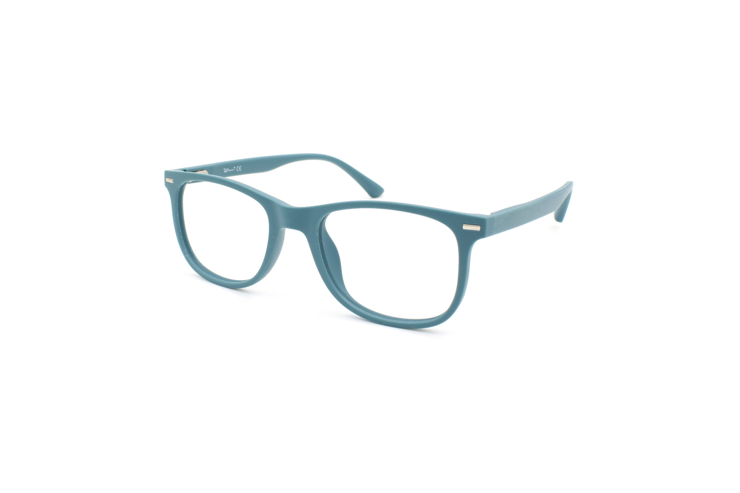 DIMANNI KIDS LIGHT TEAL GREEN - KS1001