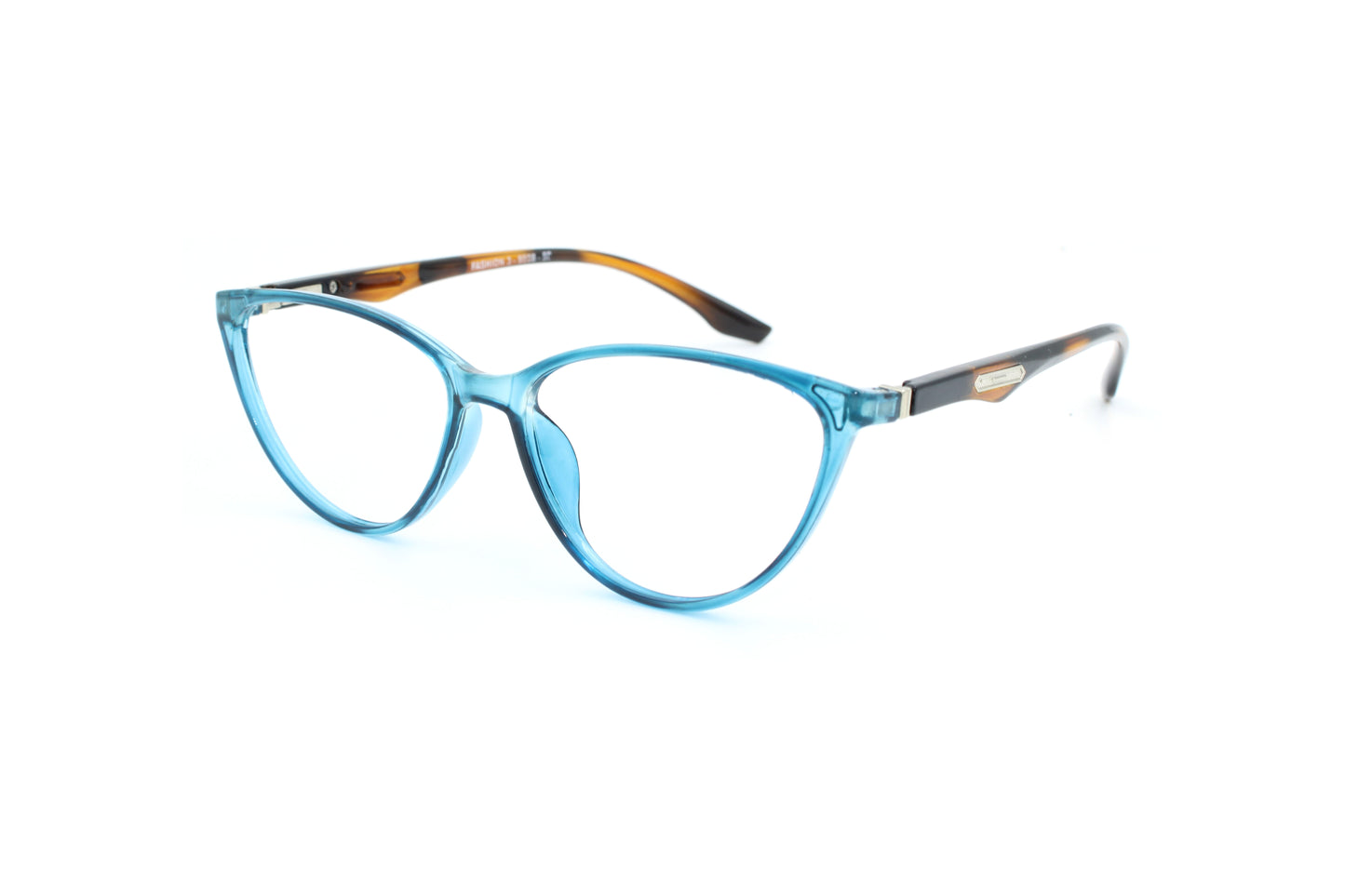 FASHION NEXT CATEYE EYEGLASSES 9908