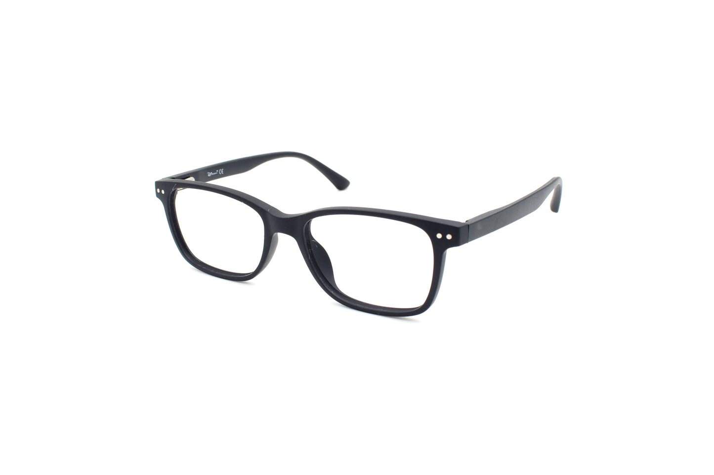 DIMANNI KIDS BLACK - KS1009