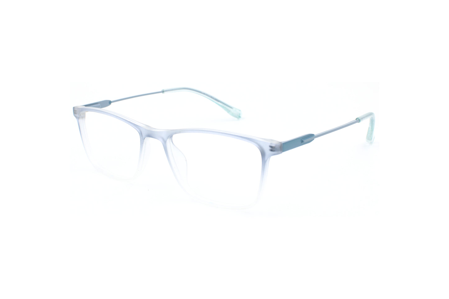 INFEARL LIGHT GREY AND WHITE - 948001
