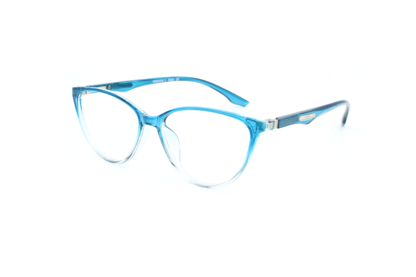 FASHION NEXT CATEYE EYEGLASSES 9908