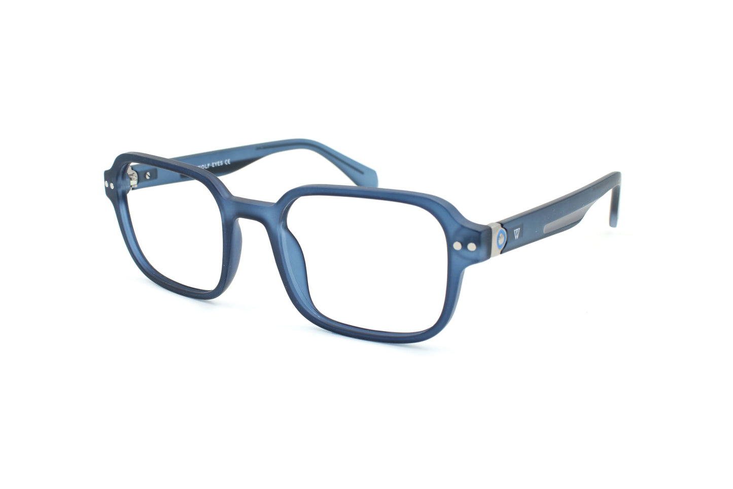 SA BLUE - WE15013