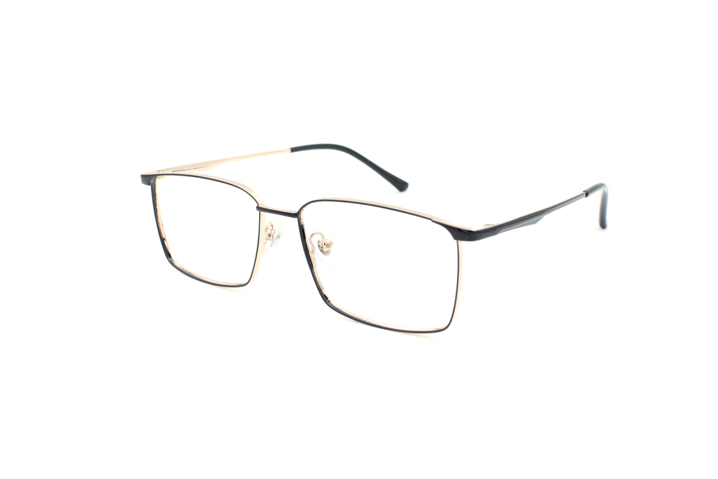 SA BLACK AND GOLDEN - H00136
