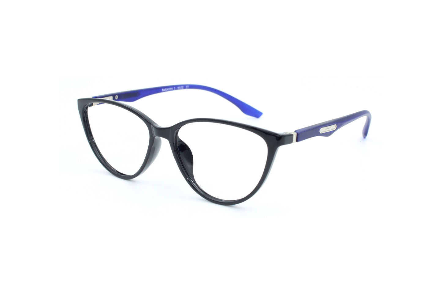 FASHION NEXT CATEYE EYEGLASSES 9908