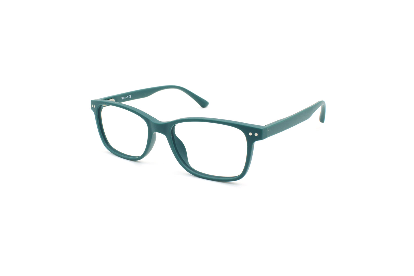 DIMANNI KIDS TEAL GREEN - KS1009