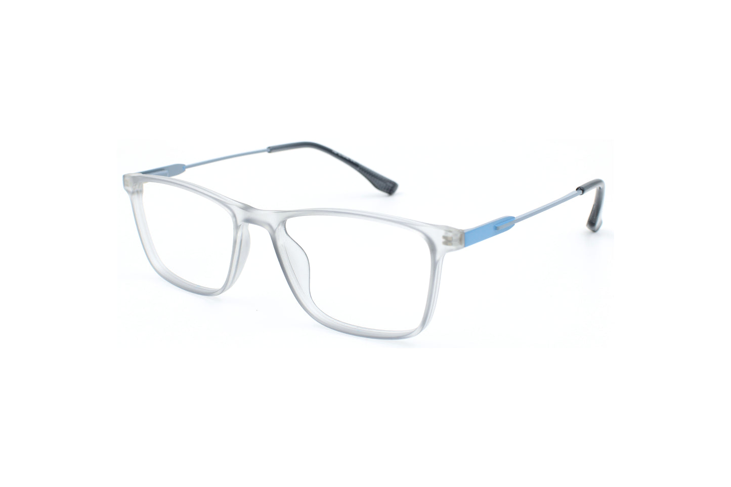 INFEARL TRANSPARENT GREY - 948001