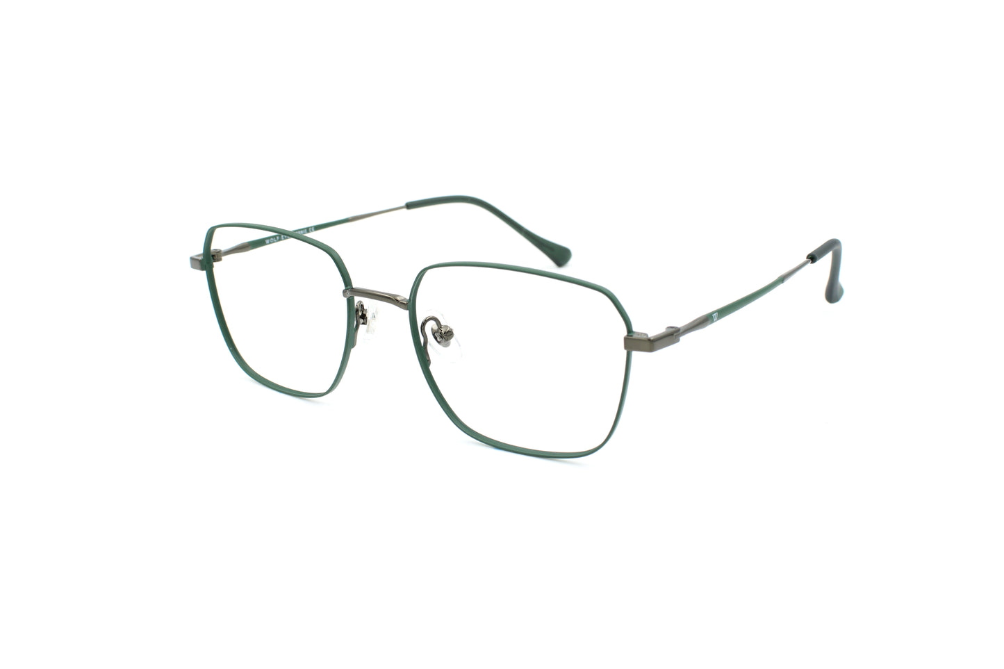 SA GREEN - H00146