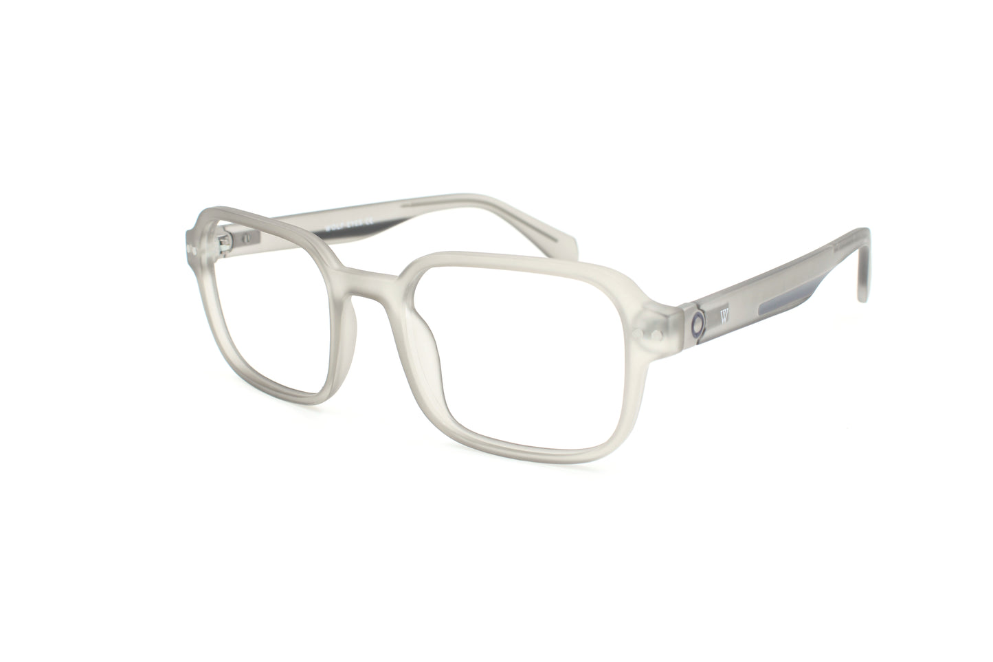 SA GREY - WE15013
