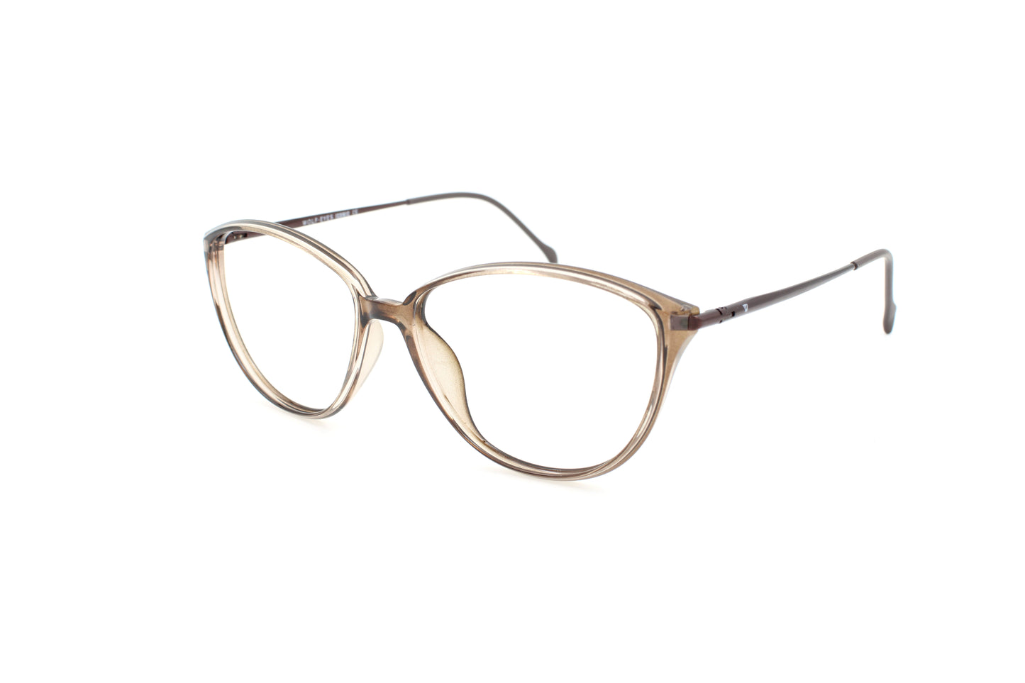 SA BROWN - WE80020