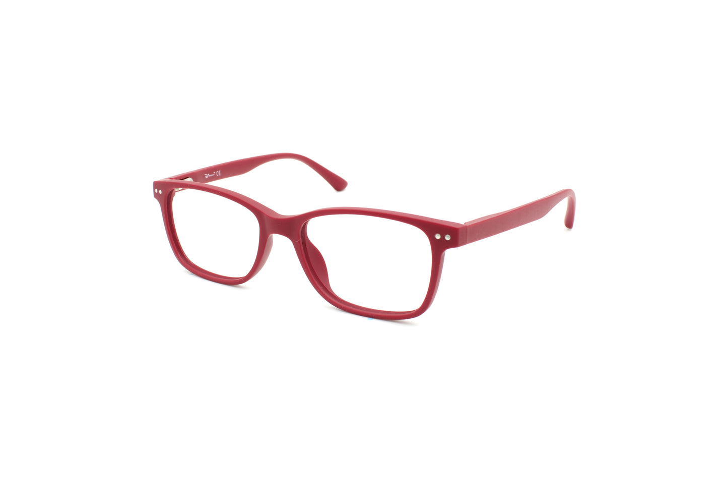 DIMANNI KIDS RED - KS1009