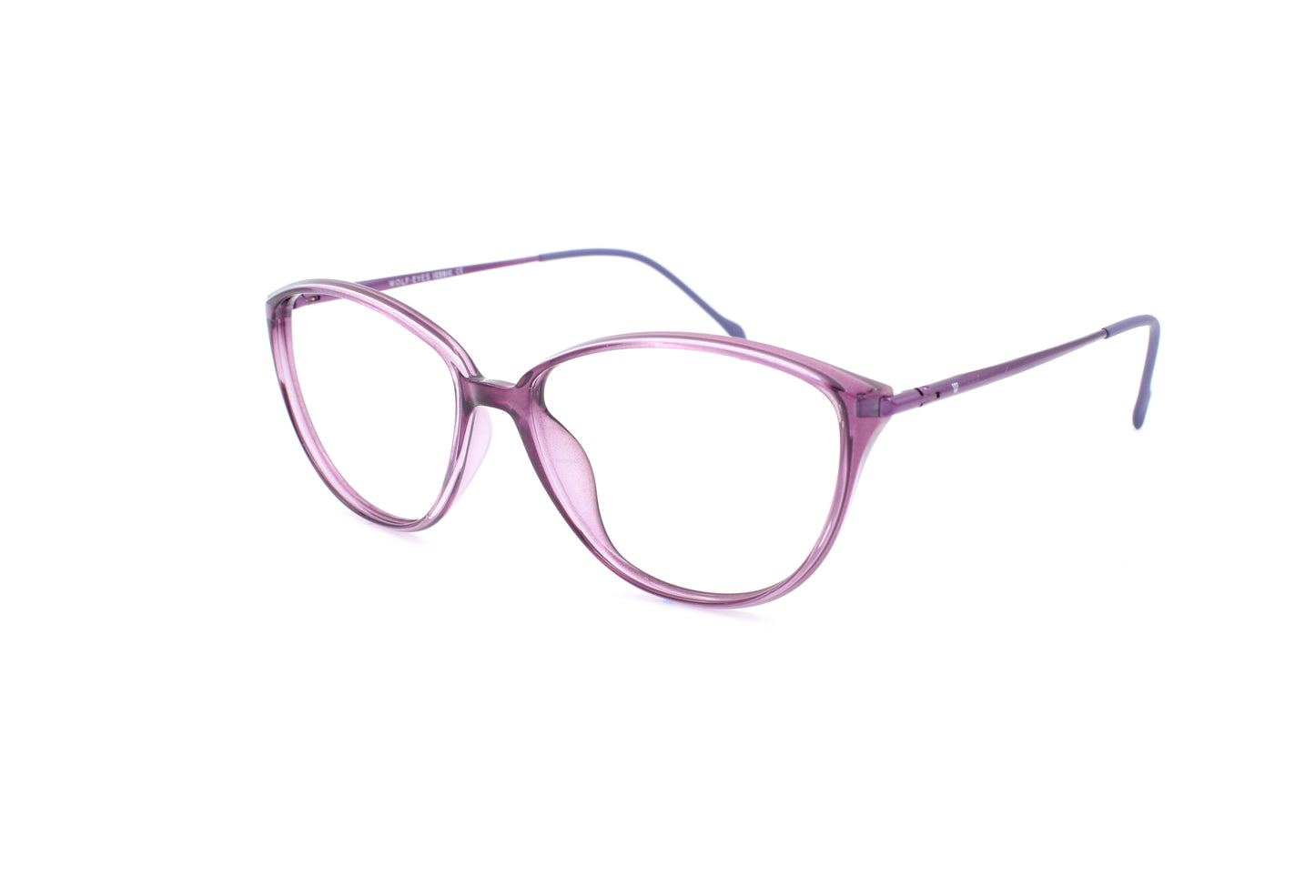 SA PURPLE - WE80020