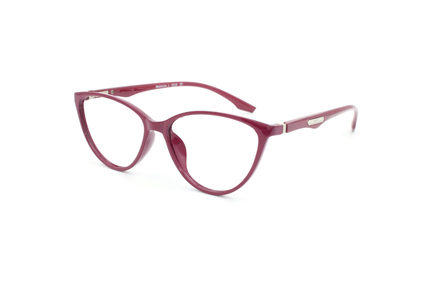 FASHION NEXT CATEYE EYEGLASSES 9908