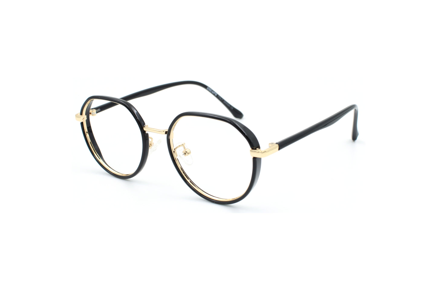 ESCAPE BLACK AND GOLDEN TR2068