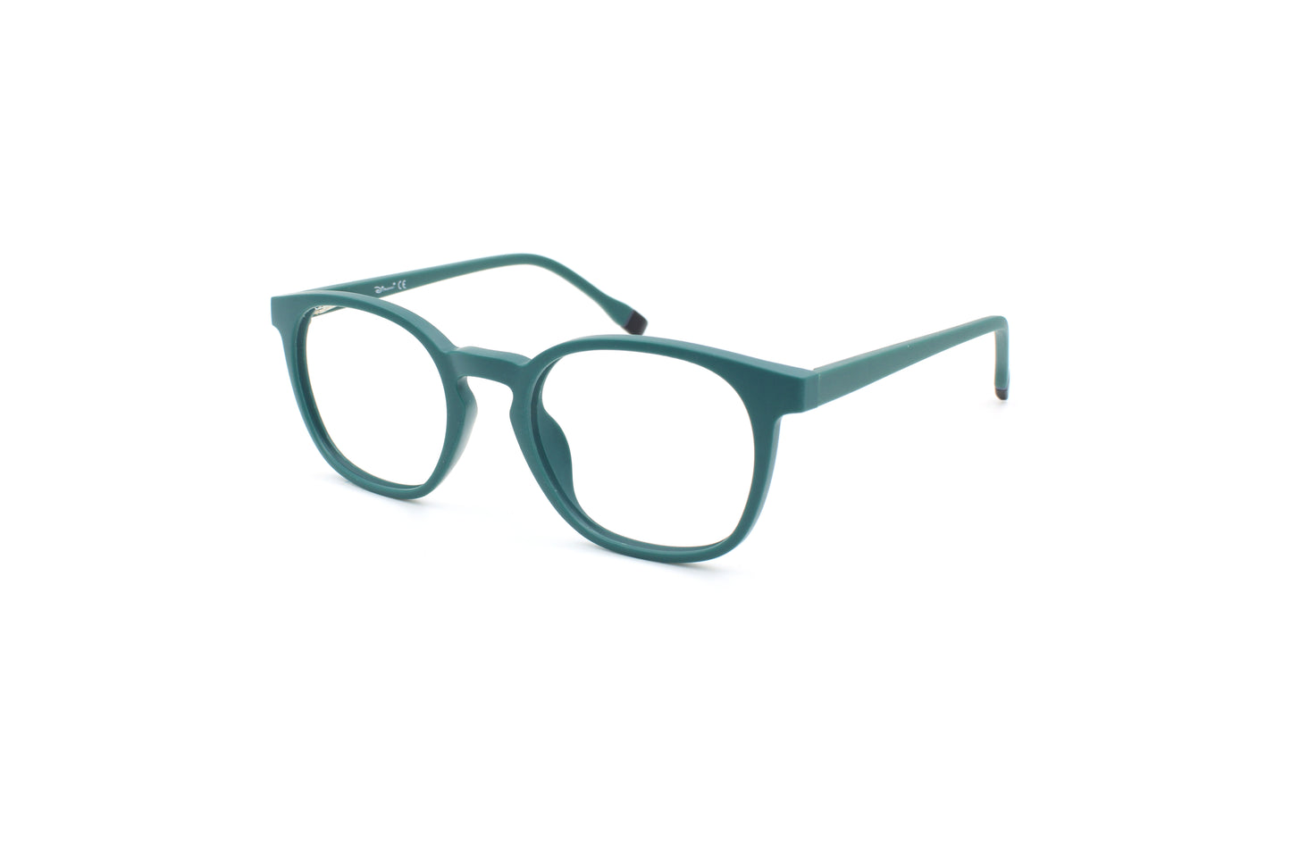 DIMANNI KIDS GREEN - KS1011