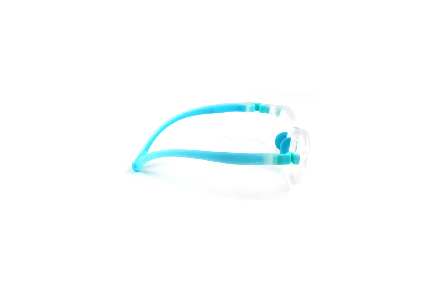 LD TR5028