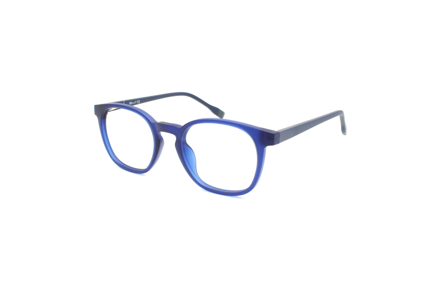 DIMANNI KIDS NAVY BLUE - KS1011