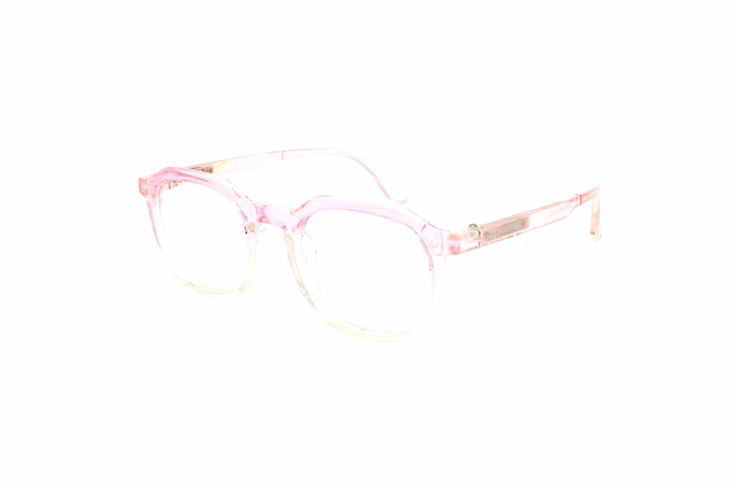 ARHAM KIDS - TRANSPARENT AND PINK 812