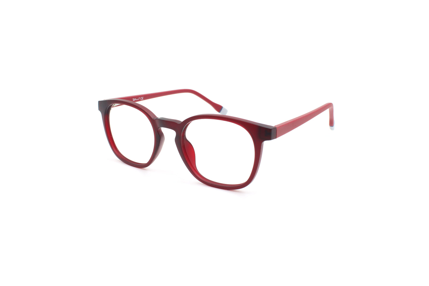 DIMANNI KIDS RED - KS1011