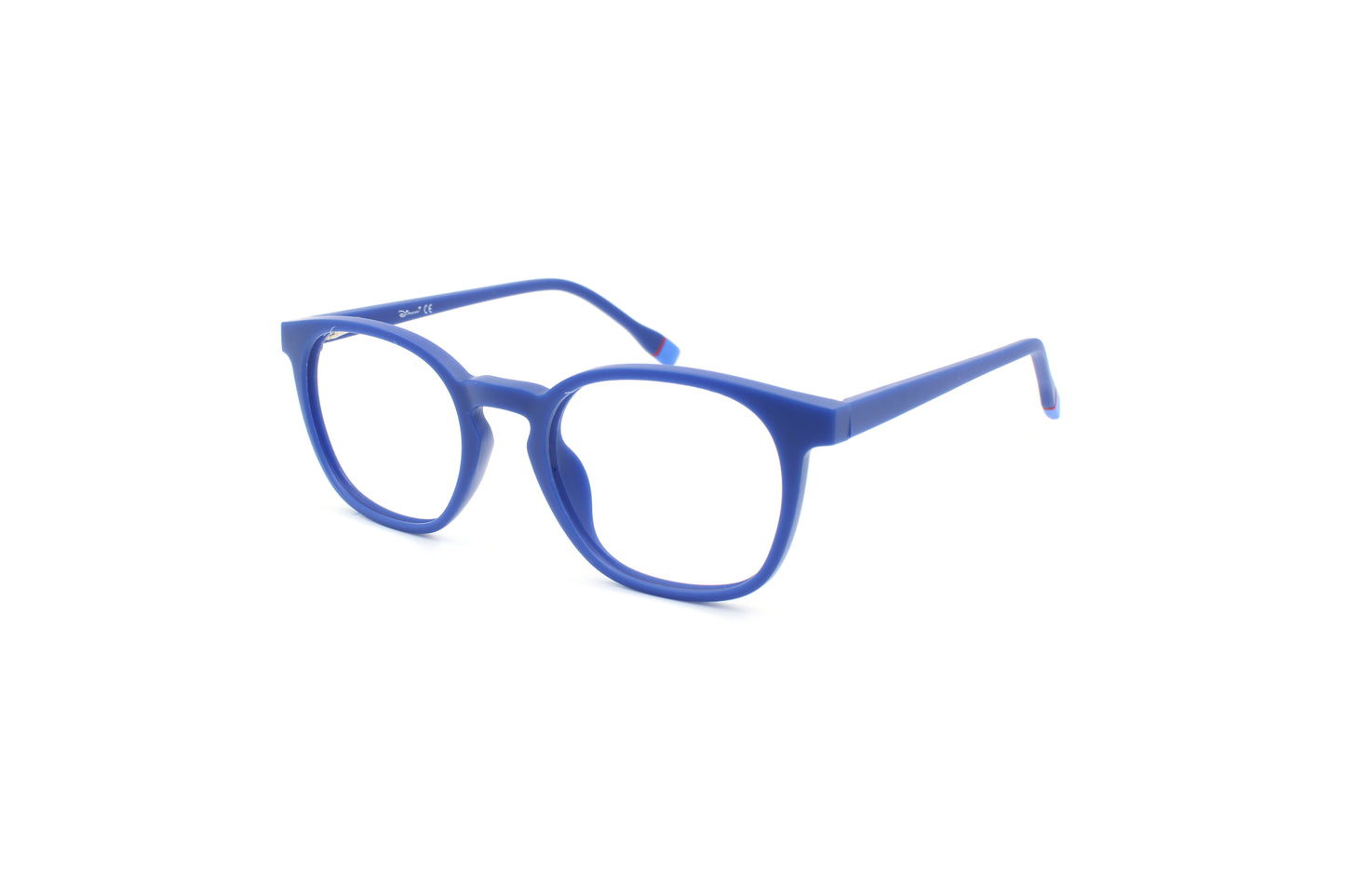 DIMANNI KIDS BLUE - KS1011