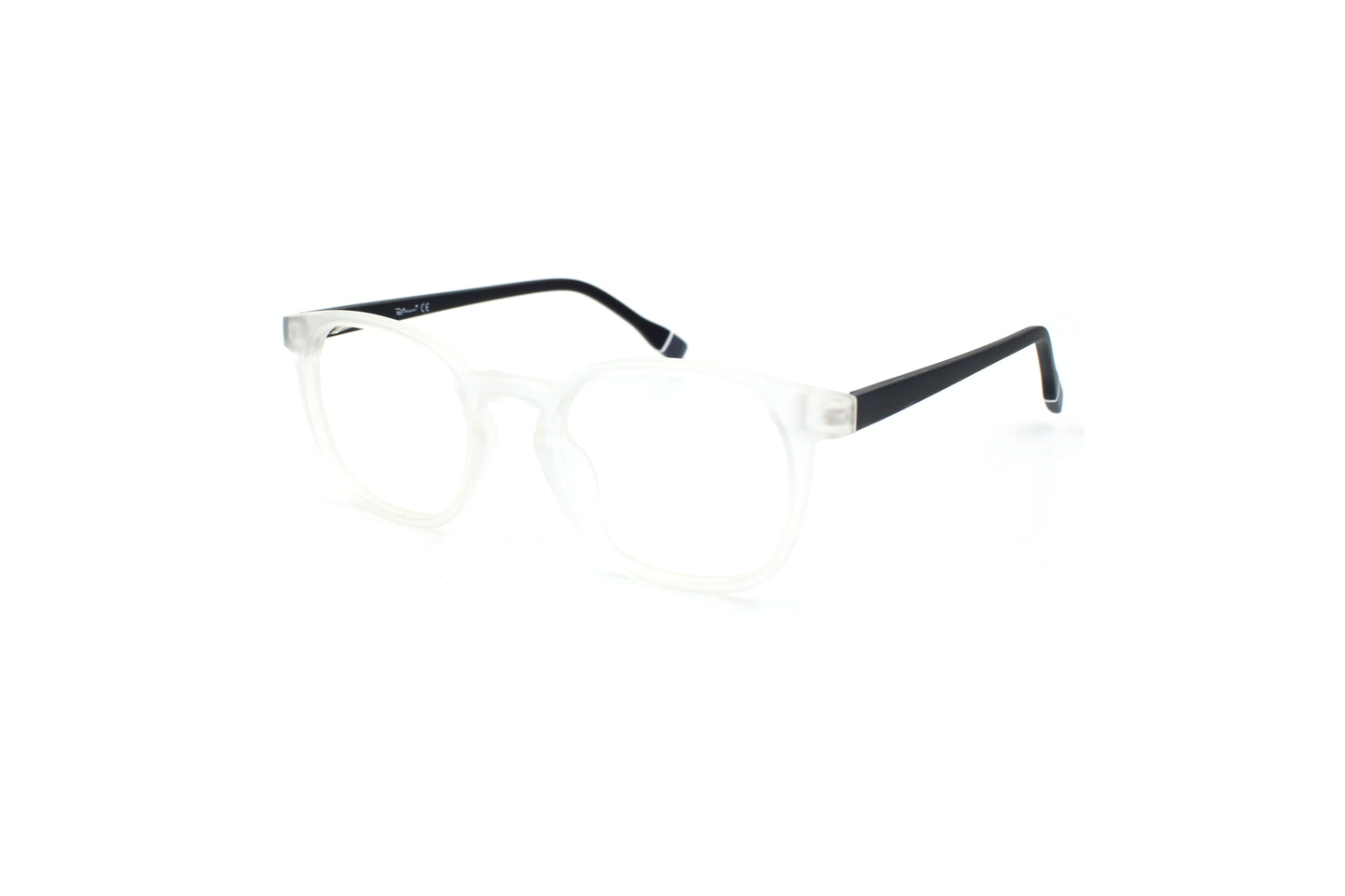DIMANNI KIDS TRANSPARENT - KS1011