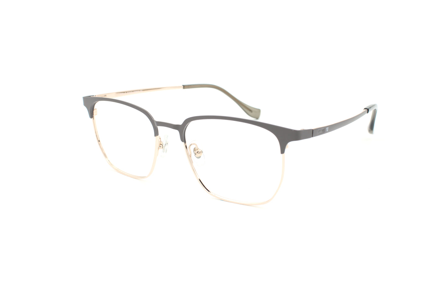 SA GOLDEN AND BLACK - H00348